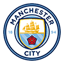 MCI