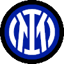 Inter Milan