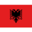 Albania