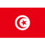 Tunisia