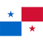 Panama Women