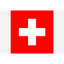 Switzerland