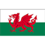 Wales
