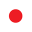 Japan Women