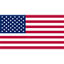 USA Women