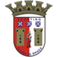 SC Braga