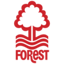 NFO