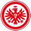 Eintracht Frankfurt