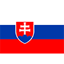 Slovakia