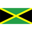 Jamaica Women