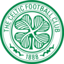 Celtic