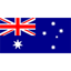 Australia Women