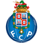 FC Porto