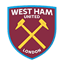 WHU