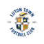 Luton Town
