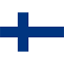 Finland