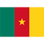 Cameroon