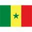 Senegal