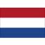 Netherlands