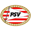 PSV Eindhoven