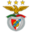 Benfica