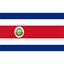 Costa Rica Women