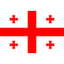 Georgia