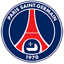 Paris Saint-Germain