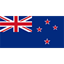 New Zealand Women