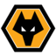 WOL
