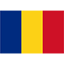 Romania