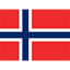 Norway