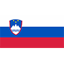 Slovenia