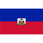Haiti Women