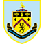 BRN
