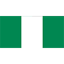 Nigeria Women