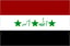 Iraq