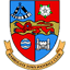 Harrogate Town