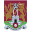 Northampton Town