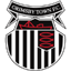 Grimsby Town