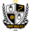 Port Vale