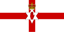 Northern Ireland