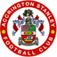Accrington Stanley