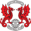 Leyton Orient