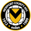 Newport County