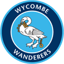 Wycombe Wanderers