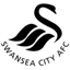 SWA
