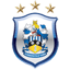 Huddersfield Town