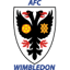 AFC Wimbledon