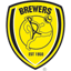 Burton Albion